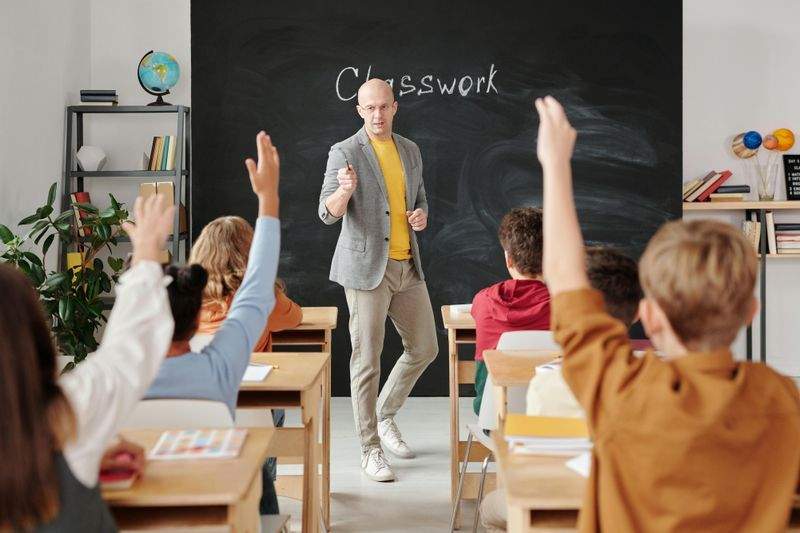 みらい学びスクール株式会社 10