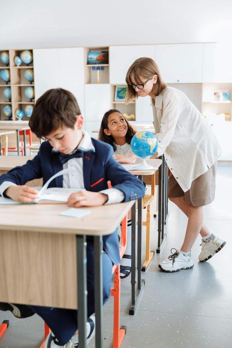 みらい学びスクール株式会社 11