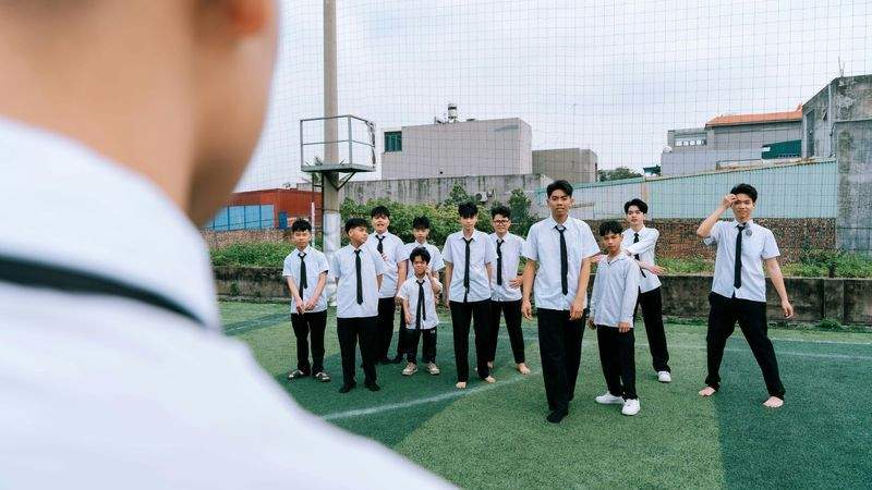 みらい学びスクール株式会社 13