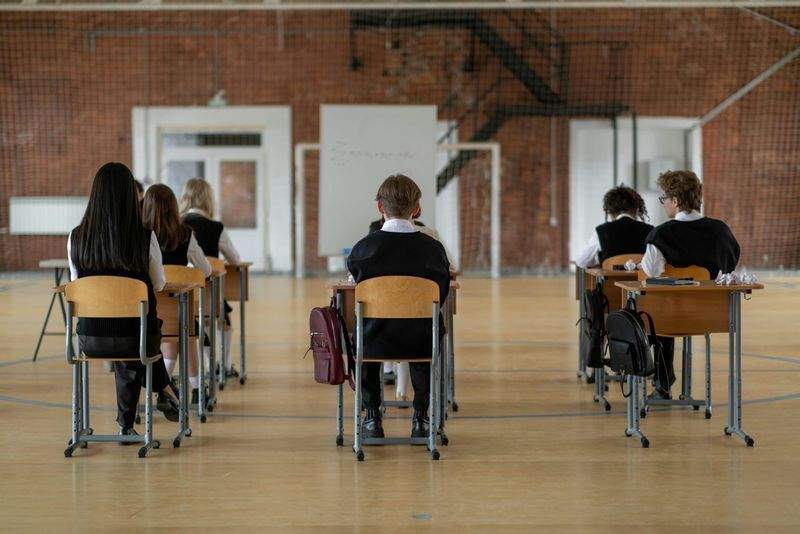 みらい学びスクール株式会社 4