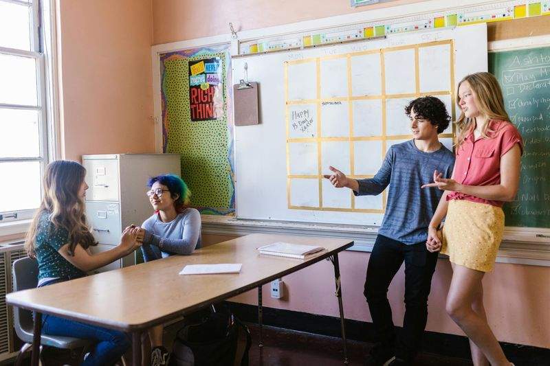 みらい学びスクール株式会社 8