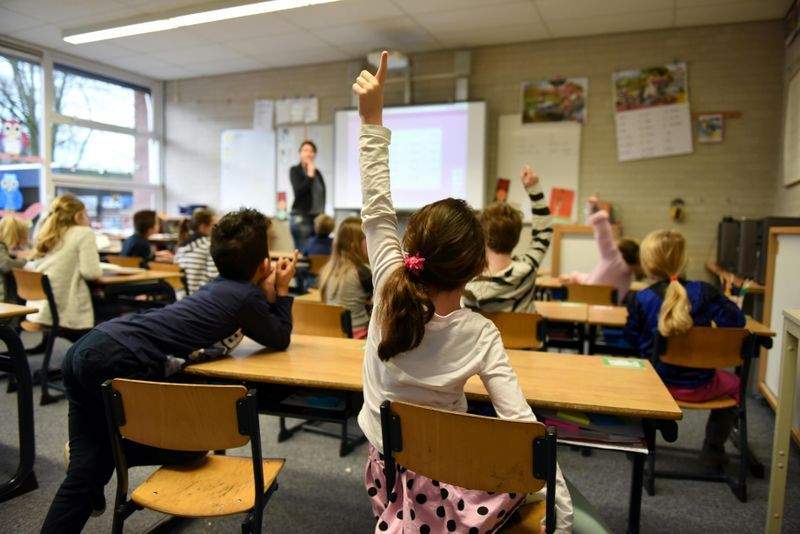 みらい学びスクール株式会社 9